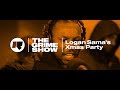 The Grime Show: Logan Sama's Xmas Party with JME, Scumfam, Syer B, K9, Manga, Discarda & MANY MORE