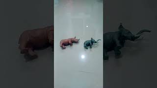 Rocket Monkeys Ident 2021 Australia