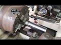 Máy tiện TAKIZAWA 550 SỐ ZALO 0982656165