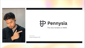 Introduction to Liquidity Prediction Market(LPM)