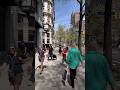 85°F Spring 2026 in Manhattan, NYC | Walk with Rayban Metaglasses #metaglasses #metaai #walkingtour