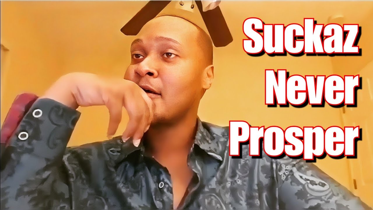 Она тоже тебя бросит (часть 3)