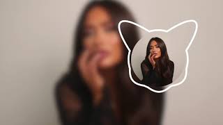 Tessa Monroe - Distant Heartbeats (Remix 2025)