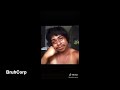 tik toks only Mexican people will find funny (funny mexican tik tok memes) PART 8
