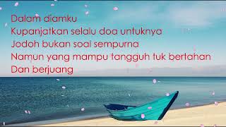 Hal Hebat - Govinda || Cover \u0026 Lirik (Cover by Afifah Ifah'nda)