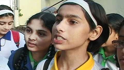 How Does the English Language Lab Help the Children