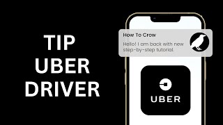 Celebrity How to Tip an Uber Driver Wealth
