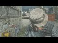 call of new york's finest (oppressed gamers ep6)