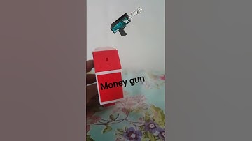 different shapes of snake cube?🤔 (part 2