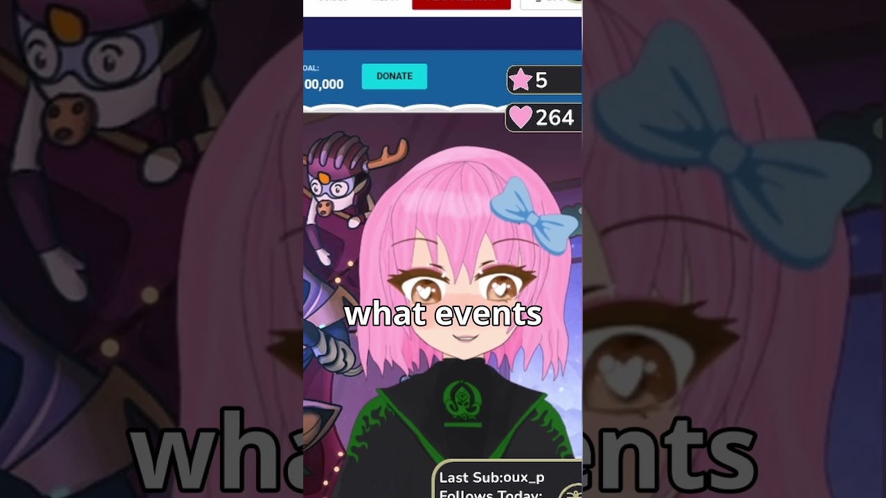 Tennobaum 2024 - Everything You NEED to Know! 