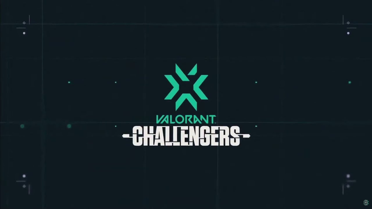 SENTINELS GETS WIPED OUT BY AYRIN | SEN vs XSET | IN FINALS 