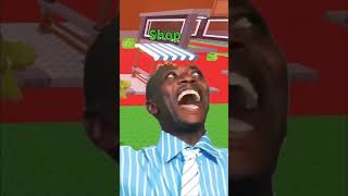 Spa Day Ends In Disaster