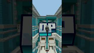 5 krasse verstecke auf dem Spawn von opsucht in meinem neuen Video #shorts #opsucht