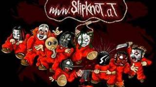 slipknot slideshow