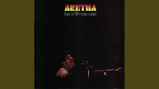 Make It With You (Live at Fillmore West, San Francisco, February 5, 1971)