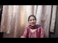 Learn English from Zero 🔥 | Lesson 7 | Is Am Are Use | Spoken English Course