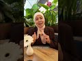 QIZIL DENGIZ SAYOHATIGA SHOSHILING!!! #psixologiya #хакида #dilbarhusanova #ilm #sayohat