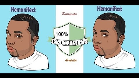 SOUNDCLOUD  PRO  AND MARKETING Video