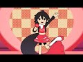 💖SPOKEN FOR - Akami Chiyo Cover