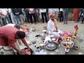 Nag panchami special gatod ji mandir palana kalajai hooo