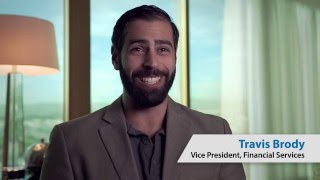 Ask The Experts Why Work At Meteorix?