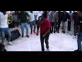 افراح آل صبح العريس يوسف الفنان حازم درويش تمتع مع بغباغه تصويرات الجلمون 0786289952