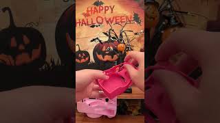 Easy Hood G7Xiii Camera Case Vs Other Silicone Case