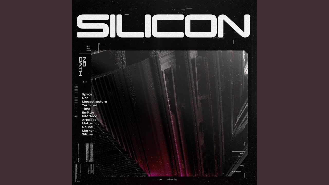 Watch Matter on YouTube Watch Matter on YouTube