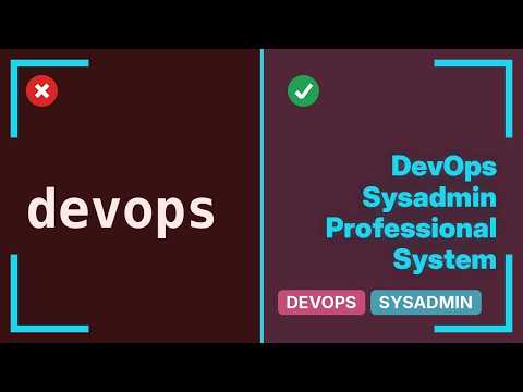 DevOps & SysAdmins: Linode Munin Nodes
