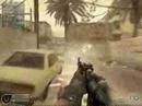 Cod4 Fast Reload