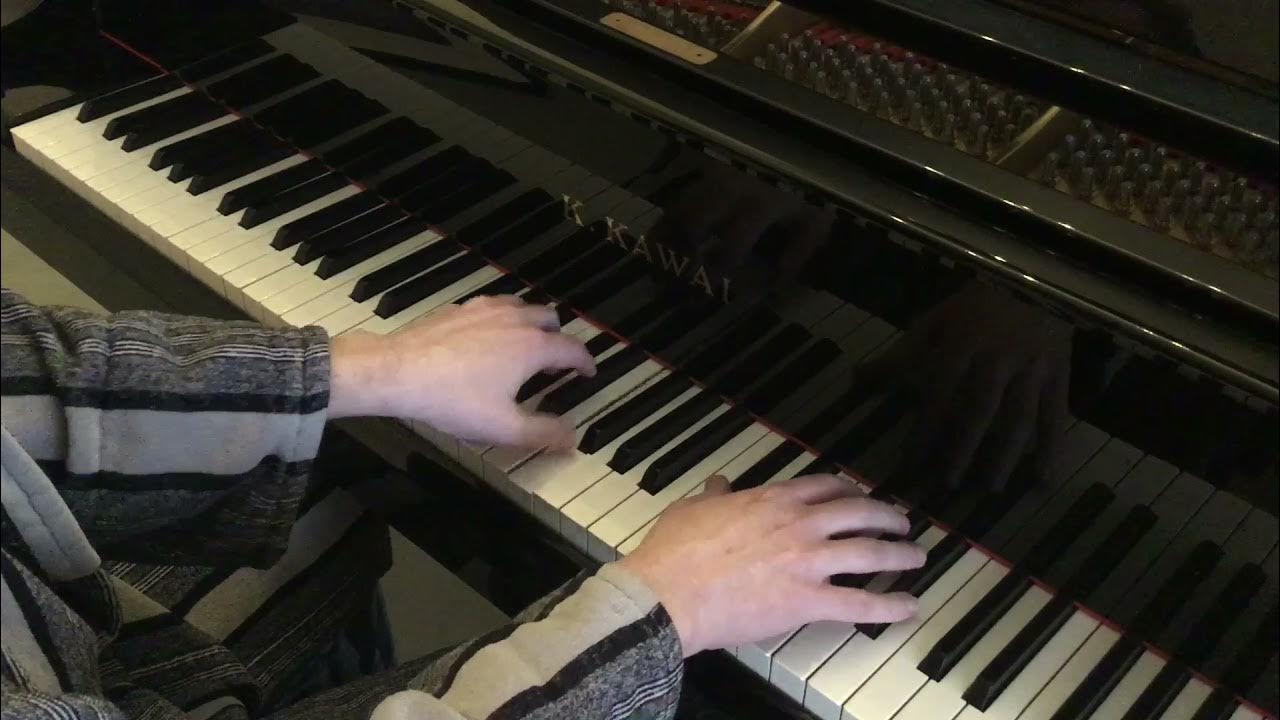 Auld Lang Syne Sex And The City Movie Auld Lang Syne - Sex and the City (Mairi Campbell Version) Piano - YouTube