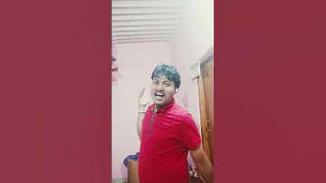 Udit Narayan Ka Song Aankhen Band Karke Ek Chehra Najar Aaya 