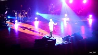 Yuna : Terukir Di Bintang Live at [Plenary Hall, Kuala Lumpur] 1080pᴴᴰ