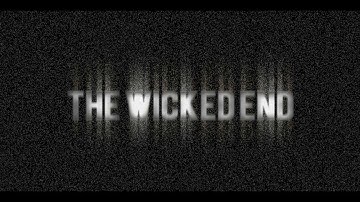 The Wicked End :: Eli & Hysteria Halo 2 Montage edited by Phurion (1080p Reupload)