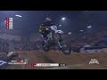 SuperEnduro Germany 2019 - Superpole