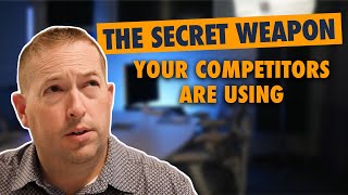 Famous AI is the Secret Weapon Your Competitors Are Using Profile