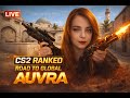 🔴 CS2 🔴 | Çekiliş Var #cs2 #counterstrike2 #counterstrike #faceit #shorts #short #canlıyayın