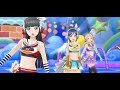 Step!ZERO to ONE スクスタ Aqours ハピネスチアガール
