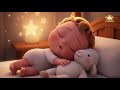 Good Night with God — Christian Kids Song for Toddlers | God's Little Rays