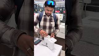￼￼ my dream camera dji action 5 pro finally coming my life😍￼ #motovolgger #action5pro #dream #vlog