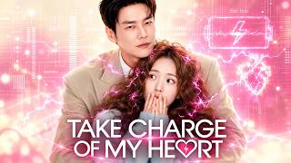 Take Charge of My Heart (2026) Full Movie in English | Korean Romance Movie | Facts & Explanation Take Charge of My Heart (2026) Full Movie in English | Korean Romance Movie | Facts & Explanation