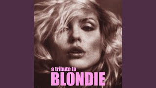 I Am Always Touched By Your Presence Dear