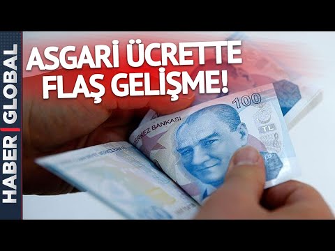 Milyonları İlgilendiren Haber!