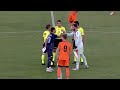 ⏪ Highlights pre-season 2025/26 | Lazio-Atromitos 2-0
