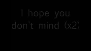 Ellie Goulding - Your Song (lyrics on screen)