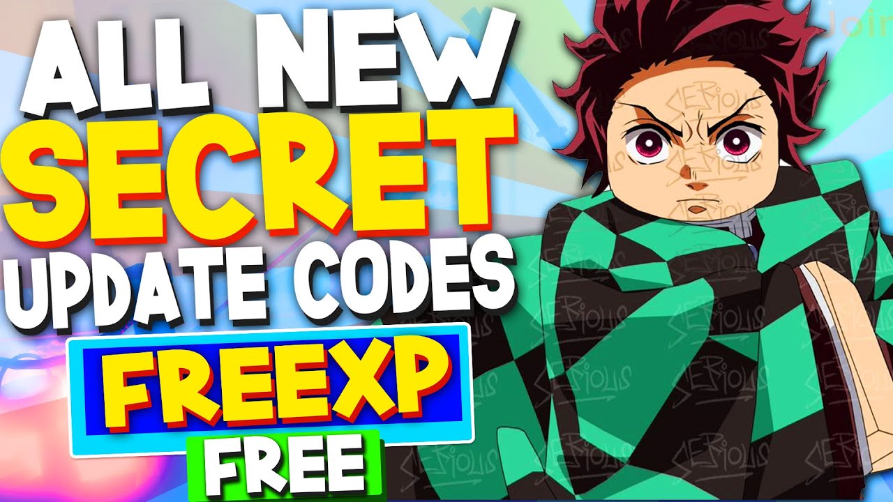 ALL NEW *FREE SPINS* UPDATE CODES in DEMONFALL CODES! (Roblox