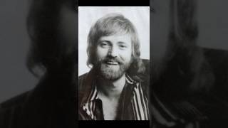 Herinner je je deze hits uit 1975 nog?