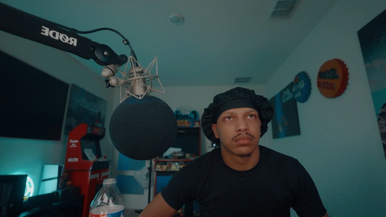 Watch Jace! (iayze) - TopKid p. tricksterr on YouTube Watch Jace! (iayze) - TopKid p. tricksterr on YouTube