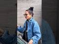 Rekha ji serving the funniest and most silly reel of the day  drama, comedy, and sass all in one!