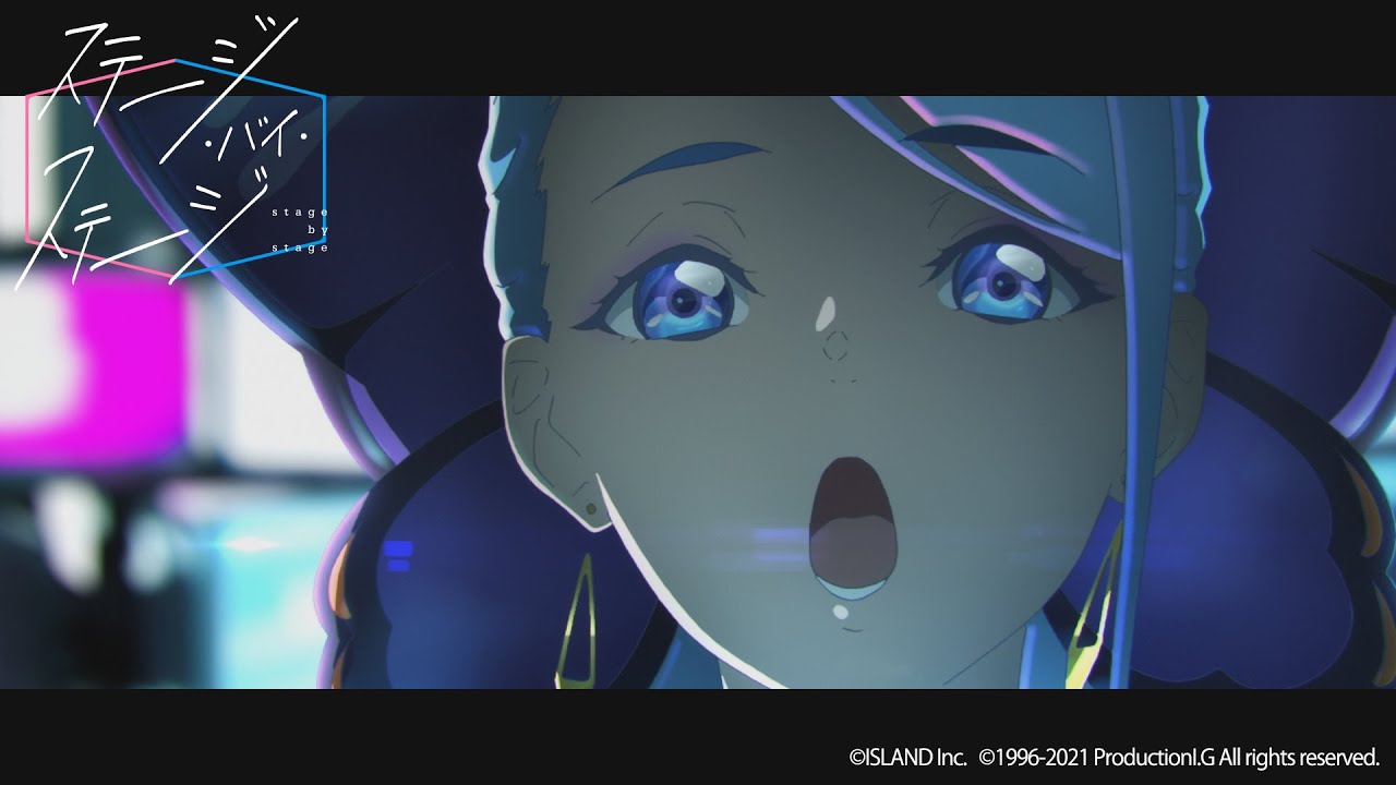 EgoもIdも単純に mido（THE BINARY） sddefault.jpg